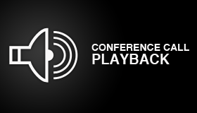 conference-call-playback