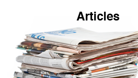 articles