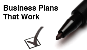 businessplansthatwork