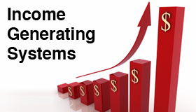 incomegeneratingsystems
