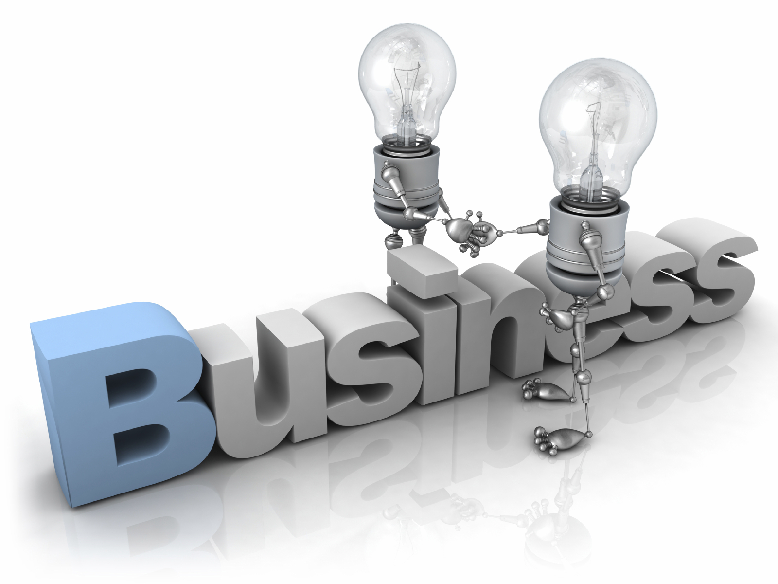 Lightbulb_Business1_image