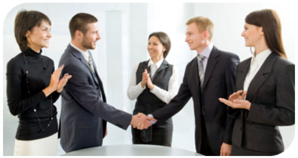 negotiation