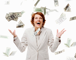 agent_referral