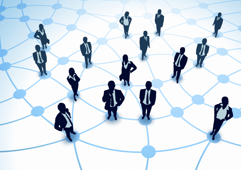sales-prospecting