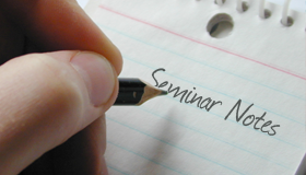 Tony Robbins Business Mastery