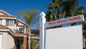 Reduction Steps