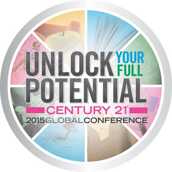 What I learned at the C21 Global Conference