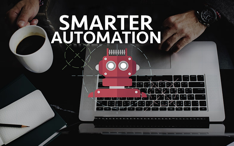 4 Ways to use Marketing Automation to Scale your Real Estate Production